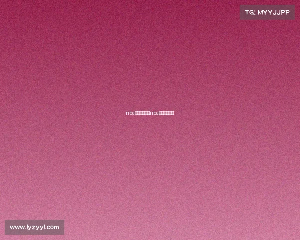 nba近期赛事比分nba比赛即时比分