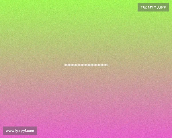 上海赛事篮球馆荣耀启航打造世界级篮球盛事殿堂引领城市体育新潮流