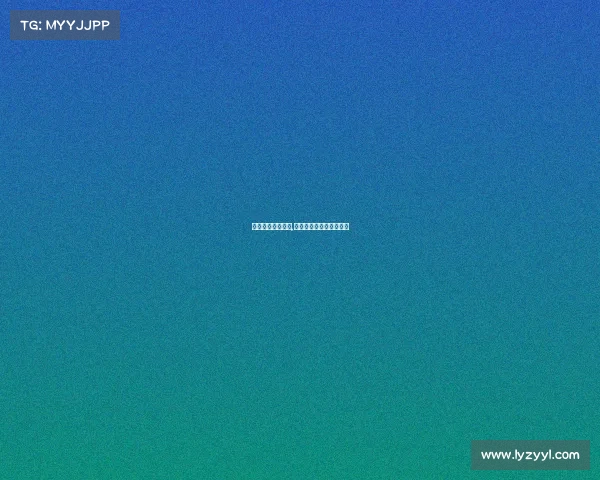 为保证赛事的顺利,为了保证比赛的公平公正