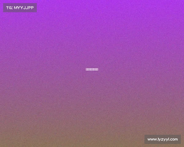 利物浦今日的赛程