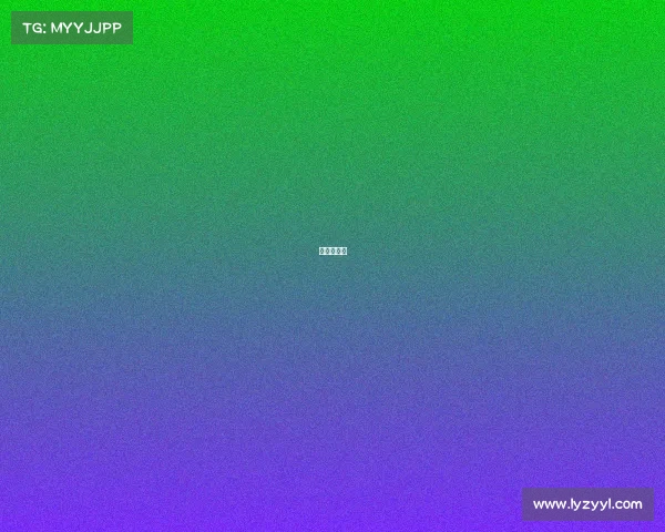 莱德杯官网 莱德杯官网