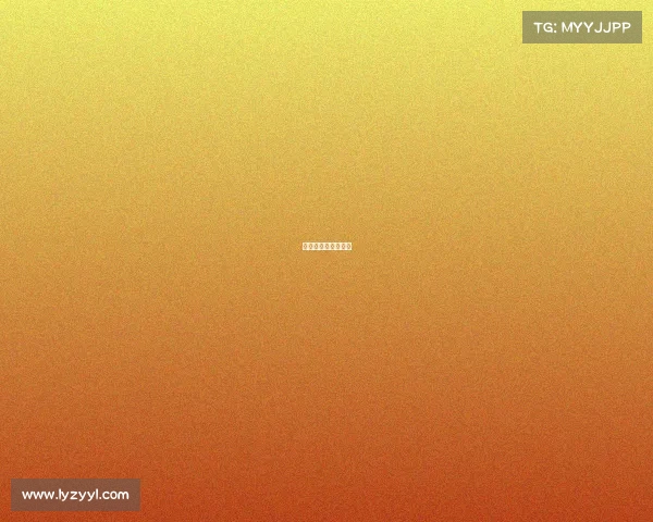 赛事转播怎么入门的