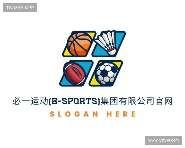 网页版必一运动(B-Sports)集团有限公司官网